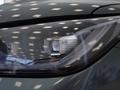 Chery Arrizo 8 Advanced 2026 годаүшін11 990 000 тг. в Хромтау – фото 56