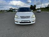 Toyota Ipsum 2006 годаfor4 700 000 тг. в Степногорск