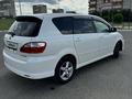 Toyota Ipsum 2006 годаүшін4 700 000 тг. в Степногорск – фото 6