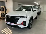 Changan CS35 Plus Comfort 2025 года за 11 490 000 тг. в Костанай