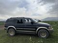 Mitsubishi Montero Sport 2002 годаүшін4 700 000 тг. в Алматы – фото 16
