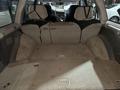 Mitsubishi Montero Sport 2002 годаүшін4 700 000 тг. в Алматы – фото 8