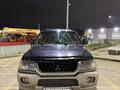 Mitsubishi Montero Sport 2002 годаүшін4 700 000 тг. в Алматы – фото 9
