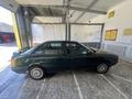 Audi 80 1987 годаүшін600 000 тг. в Костанай – фото 5