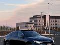 Kia Optima 2019 года за 6 400 000 тг. в Актобе – фото 7