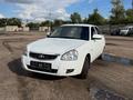 ВАЗ (Lada) Priora 2170 2014 годаүшін2 900 000 тг. в Кокшетау – фото 2