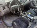 Hyundai Elantra 2014 года за 5 800 000 тг. в Уральск – фото 10