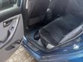 Hyundai Elantra 2014 года за 5 800 000 тг. в Уральск – фото 11