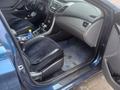 Hyundai Elantra 2014 года за 5 800 000 тг. в Уральск – фото 9