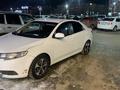 Kia Cerato 2011 годаүшін4 600 000 тг. в Актобе