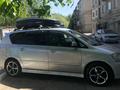 Toyota Ipsum 2009 годаүшін4 000 000 тг. в Айтеке би – фото 2