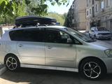 Toyota Ipsum 2009 годаүшін4 000 000 тг. в Айтеке би – фото 5