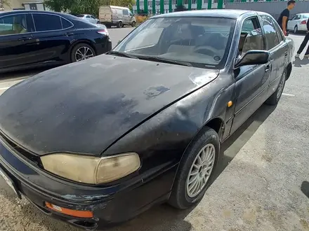 Toyota Camry 1995 года за 1 500 000 тг. в Кызылорда