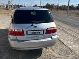 Kia Carens 2007 годаүшін1 600 000 тг. в Атырау – фото 3