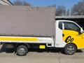 Hyundai  Porter II 2020 годаүшін11 300 000 тг. в Алматы – фото 2