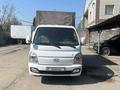 Hyundai  Porter II 2020 годаүшін11 300 000 тг. в Алматы
