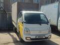 Hyundai  Porter II 2020 годаүшін11 300 000 тг. в Алматы – фото 3