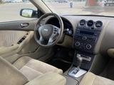 Nissan Altima 2007 годаүшін4 400 000 тг. в Астана – фото 5