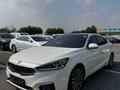 Kia K7 2018 годаfor12 900 000 тг. в Шымкент