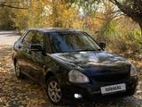 ВАЗ (Lada) Priora 2172 2009 годаүшін6 000 000 тг. в Аркалык