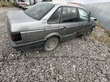 Volkswagen Passat 1993 года за 300 000 тг. в Актобе – фото 3