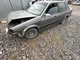Volkswagen Passat 1993 года за 300 000 тг. в Актобе – фото 2