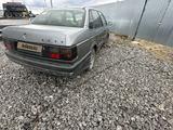 Volkswagen Passat 1993 года за 300 000 тг. в Актобе – фото 4