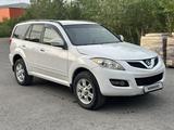 Great Wall Hover H5 2012 годаүшін3 600 000 тг. в Экибастуз – фото 2
