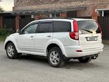 Great Wall Hover H5 2012 годаүшін3 600 000 тг. в Экибастуз – фото 4