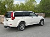 Great Wall Hover H5 2012 годаүшін3 600 000 тг. в Экибастуз – фото 3