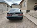 Toyota Camry 1992 годаүшін1 500 000 тг. в Алматы – фото 2