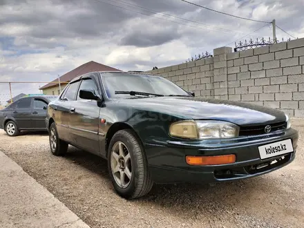 Toyota Camry 1992 года за 1 500 000 тг. в Алматы – фото 7