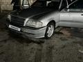 Mercedes-Benz C 280 1994 годаүшін2 500 000 тг. в Жанаозен – фото 2