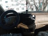 Mazda MPV 1999 годаүшін3 200 000 тг. в Кокшетау