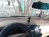 Mazda MPV 1999 годаүшін3 200 000 тг. в Кокшетау – фото 3
