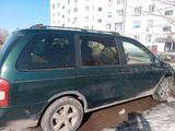 Mazda MPV 1999 годаүшін3 200 000 тг. в Кокшетау – фото 4
