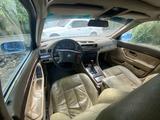 BMW 735 1994 года за 2 100 000 тг. в Экибастуз – фото 2