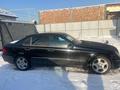 Mercedes-Benz E 350 2008 года за 5 800 000 тг. в Алматы