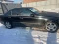 Mercedes-Benz E 350 2008 года за 5 800 000 тг. в Алматы – фото 6