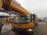 XCMG 2025 года за 111 тг. в Атырау