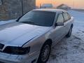 Nissan Cefiro 1998 годаfor2 100 000 тг. в Алматы – фото 6