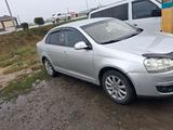 Volkswagen Jetta 2006 годаүшін2 950 000 тг. в Костанай