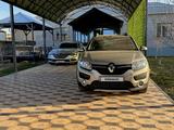 Renault Sandero Stepway 2016 годаүшін5 000 000 тг. в Шымкент