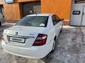 Geely SC7 2014 годаfor1 850 000 тг. в Астана – фото 6