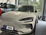 BYD Song Plus 2025 годаүшін12 800 000 тг. в Алматы – фото 3