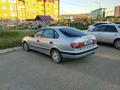 Toyota Carina E 1996 года за 1 900 000 тг. в Усть-Каменогорск – фото 7