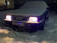 Audi 100 1991 годаfor2 000 000 тг. в Талдыкорган