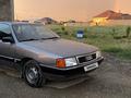 Audi 100 1991 года за 2 000 000 тг. в Талдыкорган – фото 4