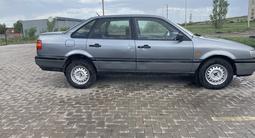 Volkswagen Passat 1994 годаүшін1 250 000 тг. в Степногорск – фото 3