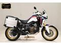 Honda  CRF1000l Africa Twin DCT (2507) 2016 года за 5 300 000 тг. в Алматы